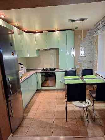 4 к.кв Текстильщик(центр) Кап.ремонт Донецк