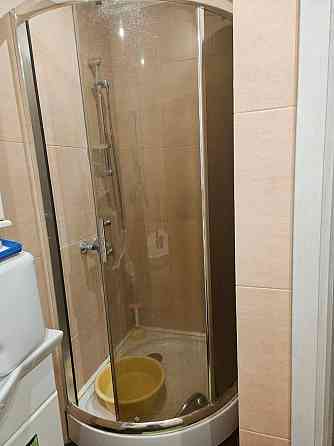 4 к.кв Текстильщик(центр)Евроремонт Донецк