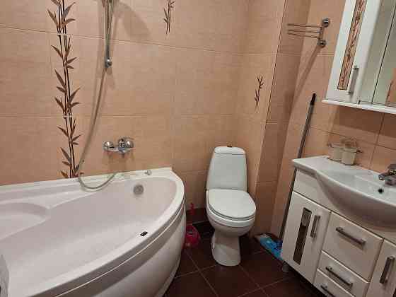 4 к.кв Текстильщик(центр) Кап.ремонт Донецк