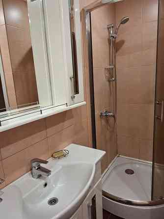 4 к.кв Текстильщик(центр) Кап.ремонт Донецк