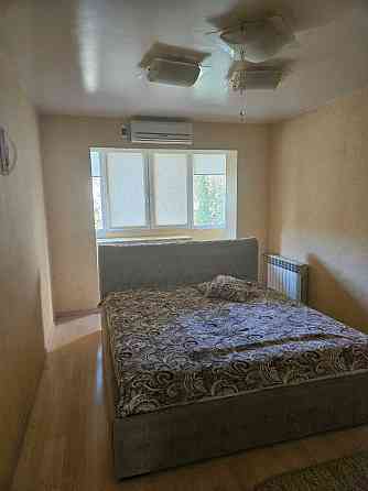 4 к.кв Текстильщик(центр)Евроремонт Донецк