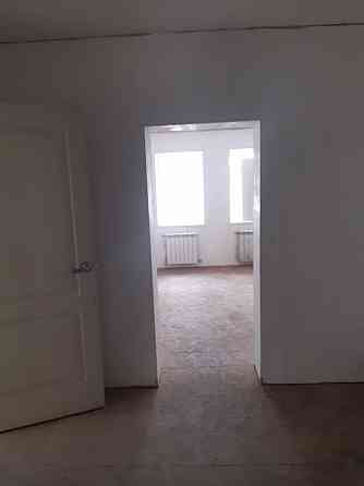 Дом Текстильщик.После кап ремонта Донецк