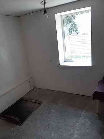 Дом Текстильщик.После кап ремонта Донецк