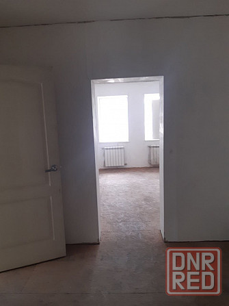 Дом Текстильщик.После кап ремонта Донецк - изображение 3