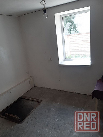 Дом Текстильщик.После кап ремонта Донецк - изображение 2