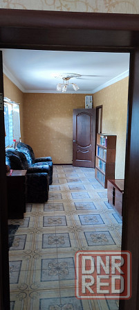 продажа дома пгт ялта Мариуполь - изображение 2