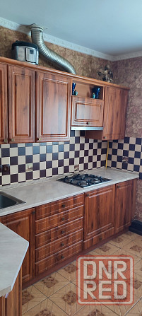 продажа дома пгт ялта Мариуполь - изображение 8