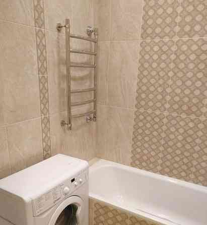 Сдам 1-комнатную квартиру в Калининском районе, Ильича. Донецк