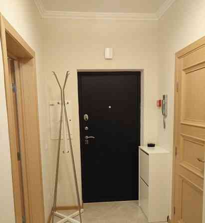 Сдам 1-комнатную квартиру в Калининском районе, Ильича. Донецк