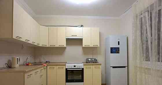 Сдам 1-комнатную квартиру в Калининском районе, Ильича. Донецк