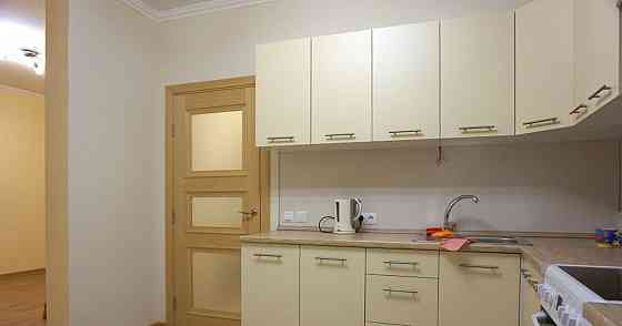 Сдам 1-комнатную квартиру в Калининском районе, Ильича. Донецк