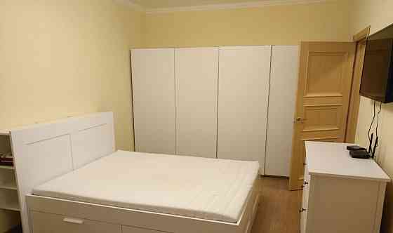 Сдам 1-комнатную квартиру в Калининском районе, Ильича. Донецк