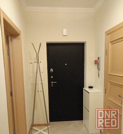 Сдам 1-комнатную квартиру в Калининском районе, Ильича. Донецк - изображение 3