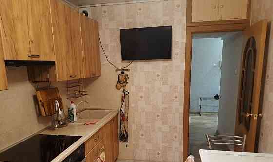 Сдам 2-комнатную квартиру в Пролетарском районе, Щетинина. Донецк