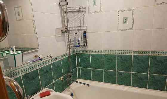 Сдам 2-комнатную квартиру в Пролетарском районе, Щетинина. Донецк