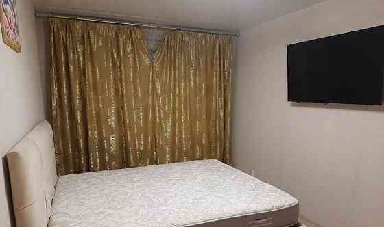 Сдам 2-комнатную квартиру в Пролетарском районе, Щетинина. Донецк