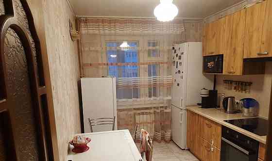 Сдам 2-комнатную квартиру в Пролетарском районе, Щетинина. Донецк