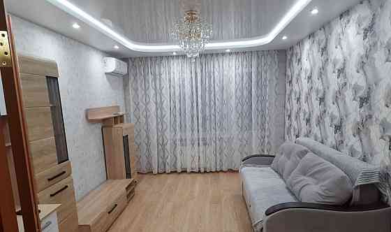 Сдам 2-комнатную квартиру в Пролетарском районе, Щетинина. Донецк