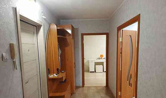 Сдам 2-комнатную квартиру в Пролетарском районе, Щетинина. Донецк