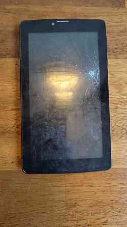 Продам планшет ""[ BQ-7083G / LIGHT]"" Донецк