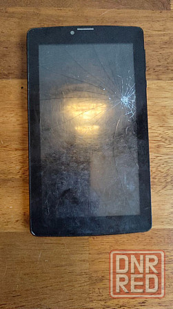 Продам планшет ""[ BQ-7083G / LIGHT]"" Донецк - изображение 1