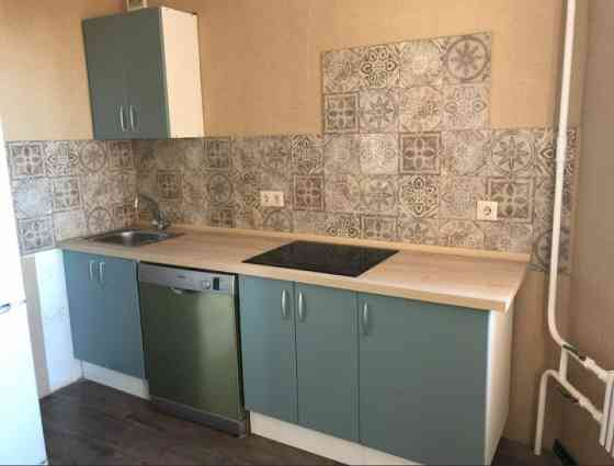 в аренду предлагается уютная 2-комнатная квартира площадью 52 м² Донецк