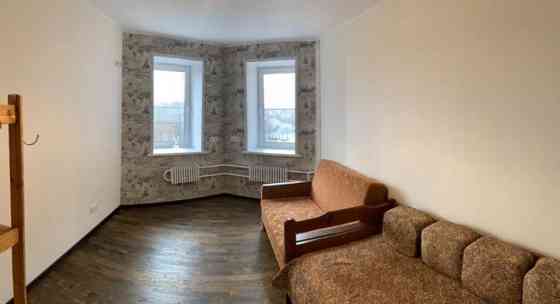 в аренду предлагается уютная 2-комнатная квартира площадью 52 м² Донецк