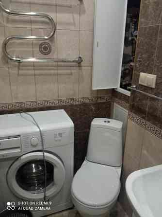 Сдается светлая студия 38.9 м² Донецк