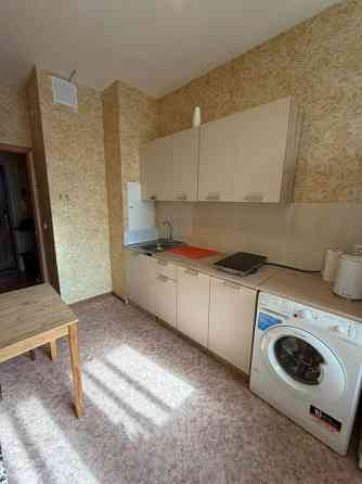 Сдается уютная 1-комнатная квартира 35 м² Донецк