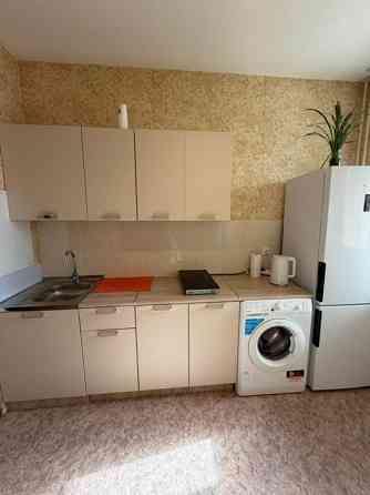 Сдается уютная 1-комнатная квартира 35 м² Донецк