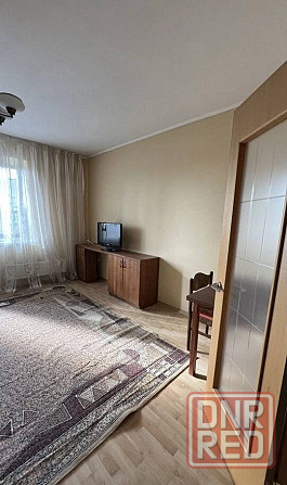 сдам 2-к квартиру в центральном районе Мариуполь - изображение 2