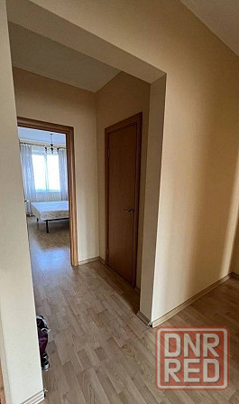 сдам 2-к квартиру в центральном районе Мариуполь - изображение 1