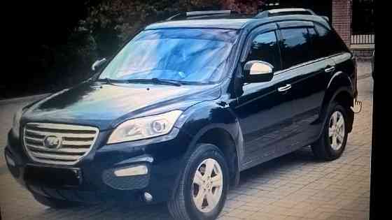 легковые автомобили Донецк