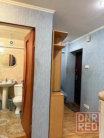 Продам квартиру в Киевском районе! Донецк - изображение 1
