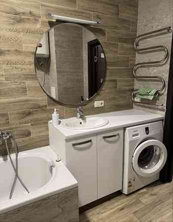 Аренда евродвушки в Ворошиловском районе Донецк