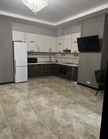 Аренда евродвушки в Ворошиловском районе Донецк