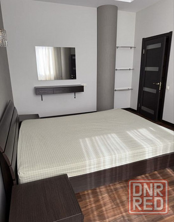 Аренда евродвушки в Ворошиловском районе Донецк - изображение 1