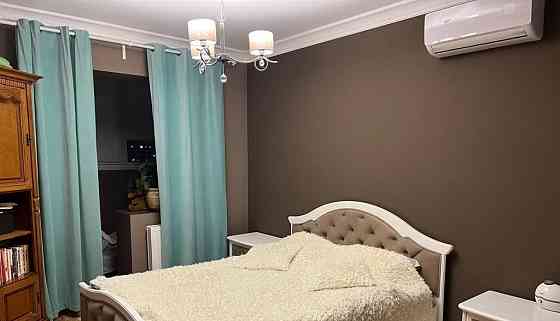 сдам квартиру в Ворошиловском районе, Донбасс арена Донецк