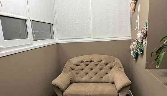 сдам квартиру в Ворошиловском районе, Донбасс арена Донецк