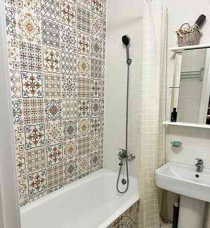 сдам квартиру в Ворошиловском районе, Донбасс арена Донецк