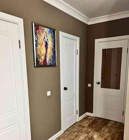 сдам квартиру в Ворошиловском районе, Донбасс арена Донецк