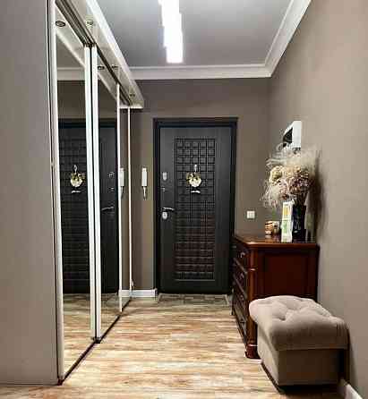 сдам квартиру в Ворошиловском районе, Донбасс арена Донецк