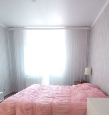 Сдам в аренду комфортную 1-комнатную квартиру , ориентир проспект Ленинский Донецк