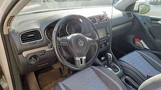 Продается Volkswagen Golf Донецк