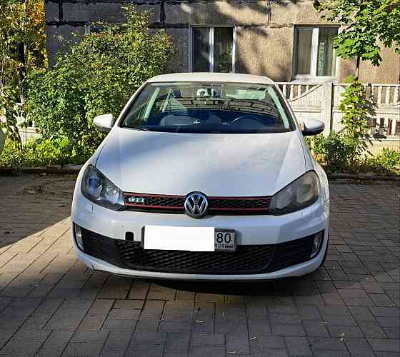 Продается Volkswagen Golf Донецк