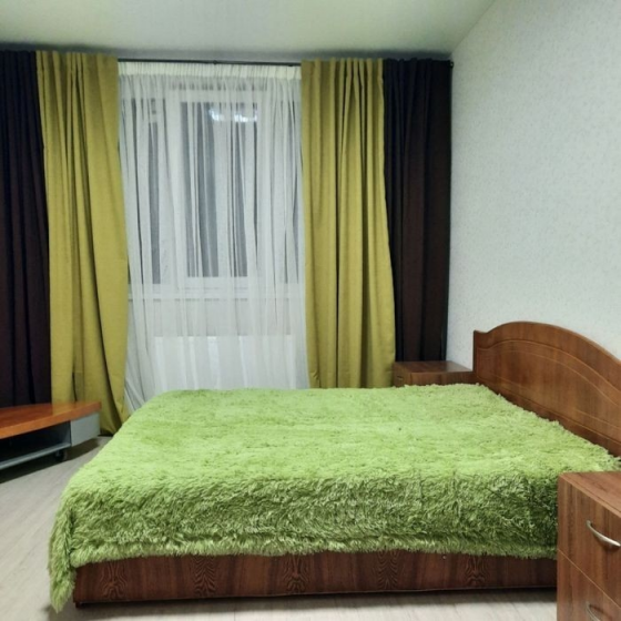 Сдам в аренду комфортную 1-комнатную квартиру , ориентир бульвар Шевченко 78 Донецк