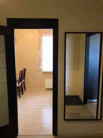 Сдам 1-комнатную квартиру в Калининском районе, бульвар Шевченко. Донецк