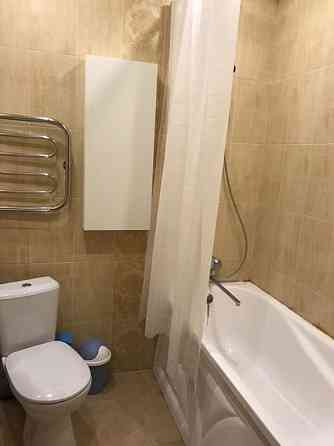 Сдам 1-комнатную квартиру в Калининском районе, бульвар Шевченко. Донецк