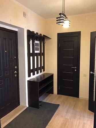 Сдам 1-комнатную квартиру в Калининском районе, бульвар Шевченко. Донецк