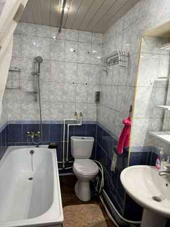 Сдам 1-комнатную квартиру в Пролетарском районе, Щетинина. Донецк